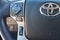 2023 Toyota Tacoma 4WD SR5