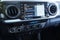 2023 Toyota Tacoma 4WD SR5