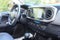 2023 Toyota Tacoma 4WD SR5