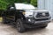 2023 Toyota Tacoma 4WD SR5