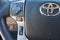 2023 Toyota Tacoma 4WD SR5