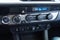 2023 Toyota Tacoma 4WD SR5