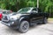 2023 Toyota Tacoma 4WD SR5