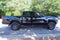 2023 Toyota Tacoma 4WD SR5