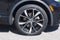 2022 Volkswagen Tiguan SEL R-Line