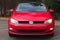 2017 Volkswagen Golf SE