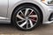 2019 Volkswagen Jetta GLI S