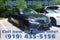 2022 Toyota Camry TRD V6