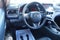 2022 Toyota Camry TRD V6