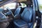 2022 Toyota Camry TRD V6