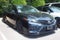 2022 Toyota Camry TRD V6