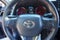 2022 Toyota Camry TRD V6
