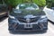 2022 Toyota Camry TRD V6