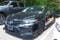 2022 Toyota Camry TRD V6