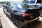 2022 Toyota Camry TRD V6