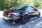 2022 Toyota Camry TRD V6
