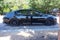 2022 Toyota Camry TRD V6