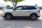 2019 Honda Passport EX-L