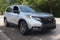 2019 Honda Passport EX-L