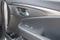 2019 Honda Passport EX-L