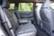 2019 Honda Passport EX-L