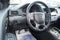 2019 Honda Passport EX-L