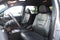 2019 Honda Passport EX-L