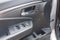 2019 Honda Passport EX-L