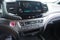 2019 Honda Passport EX-L
