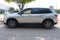 2019 Honda Passport EX-L