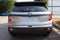 2019 Honda Passport EX-L