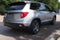 2019 Honda Passport EX-L