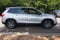 2019 Honda Passport EX-L