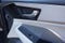 2023 Acura MDX w/Advance Package