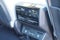 2023 Acura MDX w/Advance Package