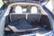 2023 Acura MDX w/Advance Package