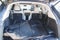 2023 Acura MDX w/Advance Package