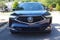2023 Acura MDX w/Advance Package