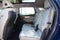2023 Acura MDX w/Advance Package