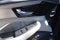2023 Acura MDX w/Advance Package