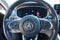 2023 Acura MDX w/Advance Package