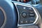 2023 Acura MDX w/Advance Package