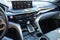 2023 Acura MDX w/Advance Package