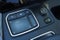 2023 Acura MDX w/Advance Package