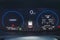 2023 Acura MDX w/Advance Package