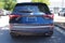 2023 Acura MDX w/Advance Package