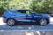 2023 Acura MDX w/Advance Package