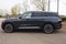 2024 Lincoln Aviator Black Label