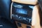 2024 Lincoln Aviator Black Label