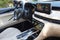 2024 INFINITI QX60 PURE